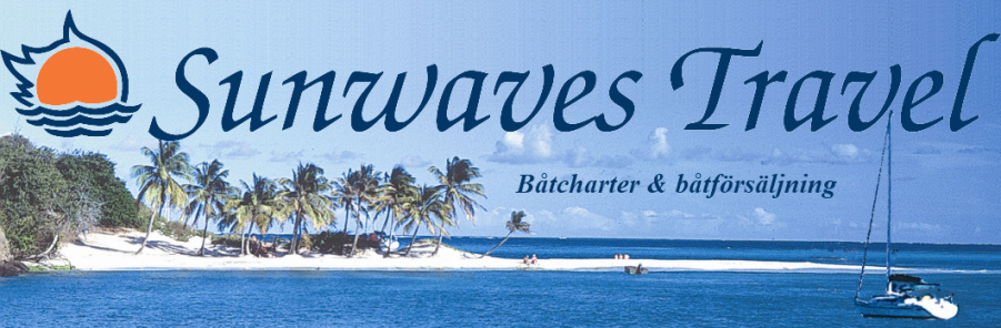 Logo_sunwaves_tobago_h24_text kopiera